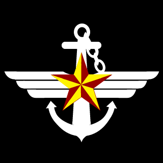 Ineedsoflam's emblem