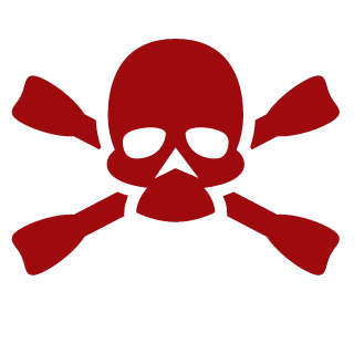 TtvFenixX7's emblem
