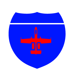 almafeb1972's emblem