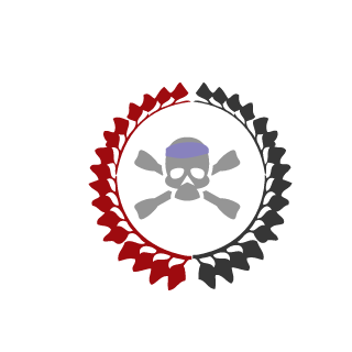 Maybest22's emblem