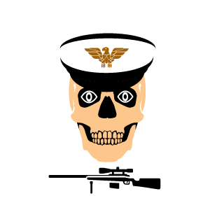 FullAnimado's emblem