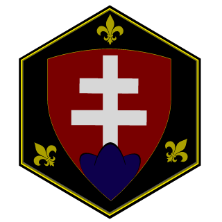 morseuz's emblem
