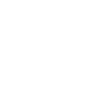 883688a43e22706e's emblem