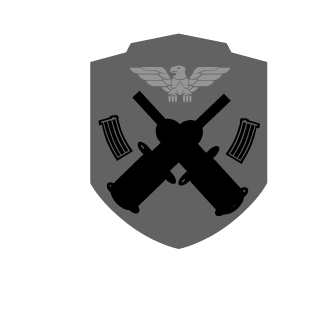 CarbonPolarBear's emblem