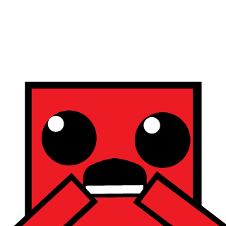 llEpIcBaNaNAll's emblem