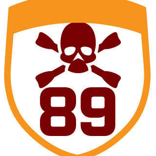 fdk8989's emblem