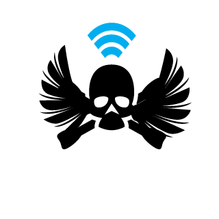 WizenDukinG's emblem
