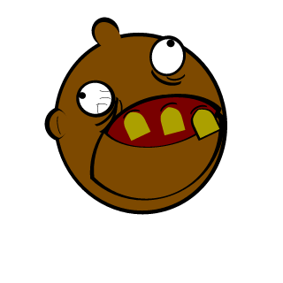 7YZO's emblem