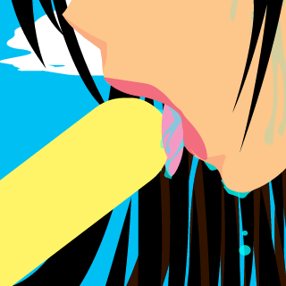 jeraty's emblem