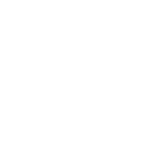 ShootFree's emblem