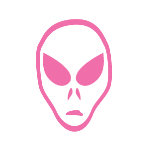 zhanghaofandage's emblem