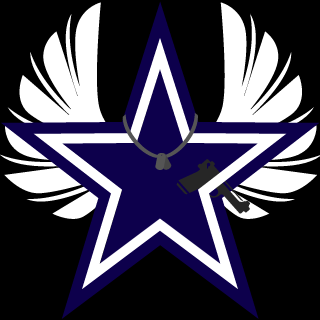 KnightDab's emblem