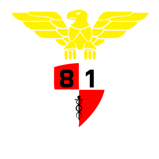 lbsquad's emblem