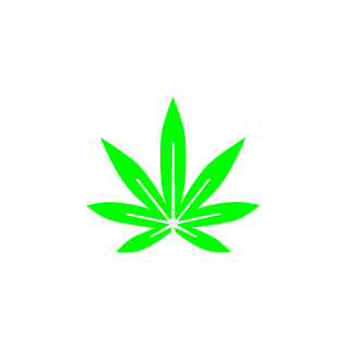xVaroo96's emblem