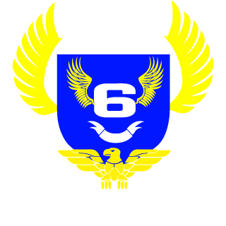 Defakedutchman's emblem
