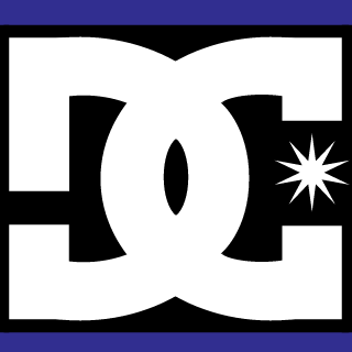 Heco-1738's emblem