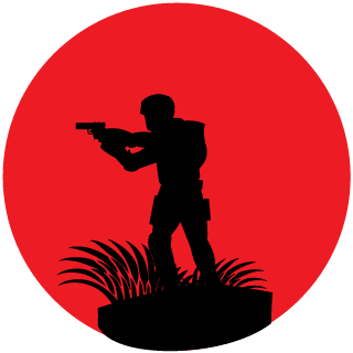 megacrasher131's emblem