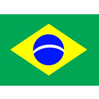 Delegado_JN's emblem