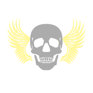 Electronic_T's emblem