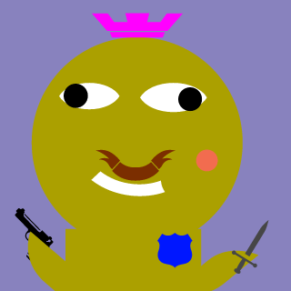 mdubby07's emblem