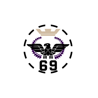 DICys's emblem