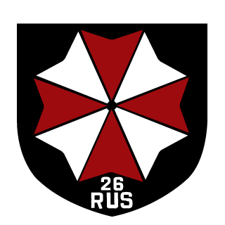 1FatherSergey1's emblem