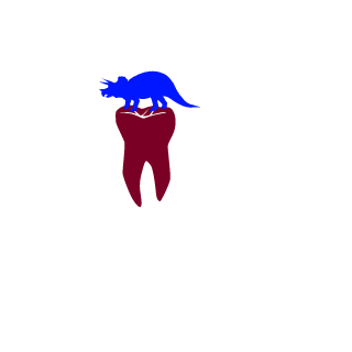 Bon_Cake's emblem