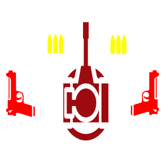 Tektronix_20's emblem