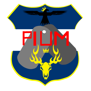 cleopatravero's emblem