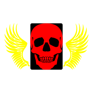 CHN_JB35CM's emblem
