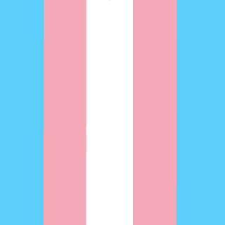 yayoidojima's emblem