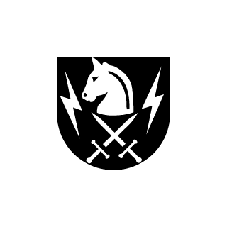 AlexFenrir19's emblem