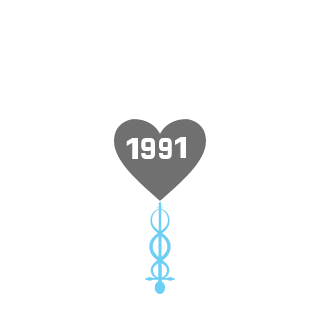 GI_Joe_1991's emblem