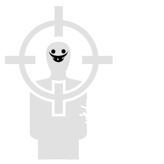 Jaskalt00's emblem