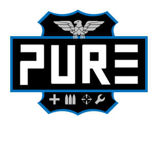 iMoeSan's emblem