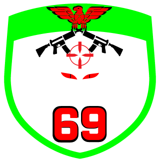 RyuuzZ's emblem