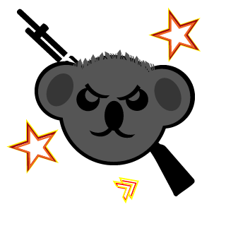 3nlightenmental's emblem