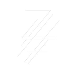 74clx's emblem