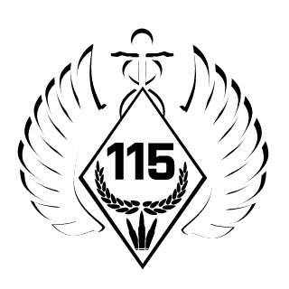Fat_Cap_Drips's emblem