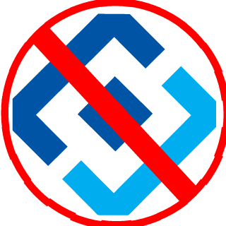 shadow_mikheev's emblem