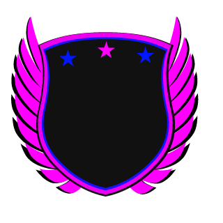 Aquele Cla's emblem