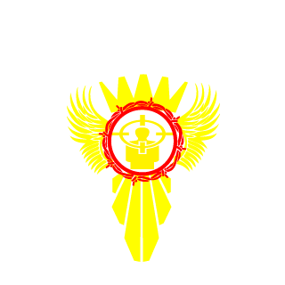 by-taz's emblem