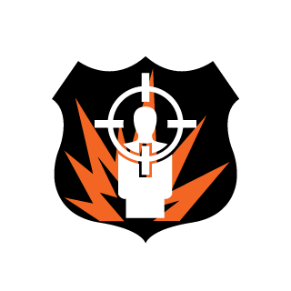 TomatSmokage's emblem
