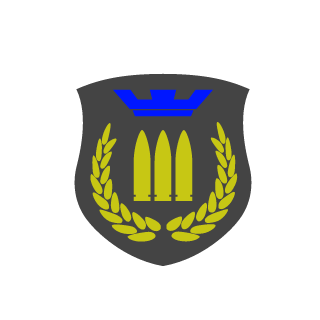 AltGrey's emblem