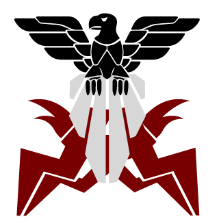 BuNNytha's emblem
