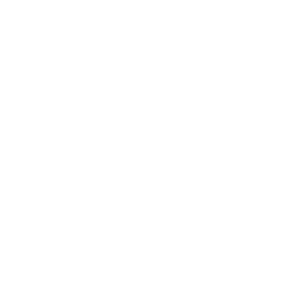 davilighk34's emblem