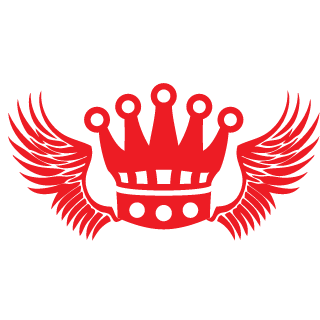 michelreis26's emblem