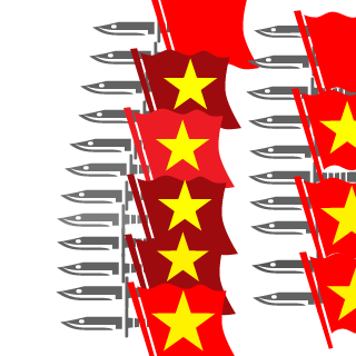 sandstorm1999's emblem
