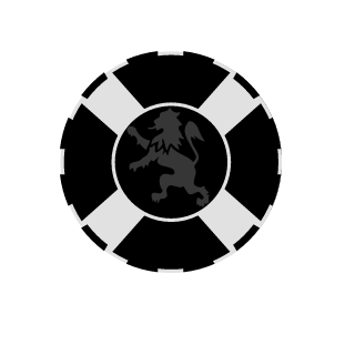 chrisaugust6's emblem