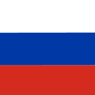 Puzatik_2009's emblem